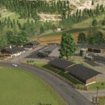 The Alps3