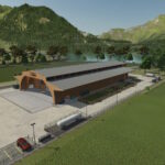 The Alps4