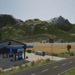 The Alps5