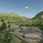 The Alps6
