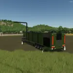 The Beast Re-Reborn2