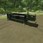 The Beast Re-Reborn3