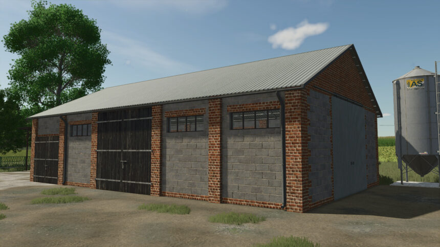 fs25-placeable-objects-fs25