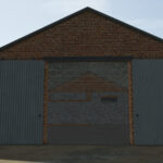 The Old Garage3