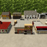 Town Productions3