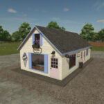 Town Productions5