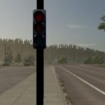 Traffic Light Pack3