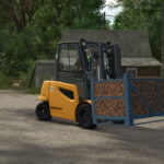 Transport Boxes For Vegetables4