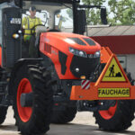 Triflash Weight