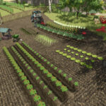 Trigger Greenhouse2