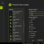Trigger Greenhouse3