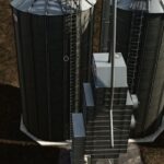 Unia Multifruit Silo Pack3