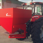 Unia Special 34