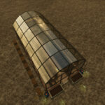Universal Large Greenhouse2