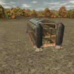 Universal Large Greenhouse3