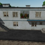 Vegetable Factory3