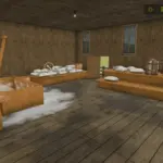 WATERMILL v1.02