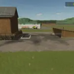 WATERMILL v1.03