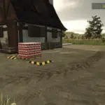 WINDMILL v1.02