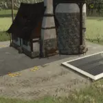 WINDMILL v1.03