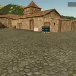 WINERY2