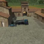 WINERY3