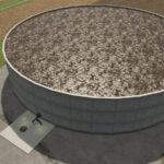 WS Liquid Manure Tank3