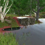 Waterfall Package2