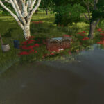 Waterfall Package3