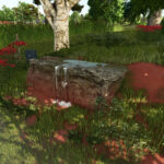Waterfall Package4