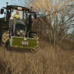 Weight With Winch3