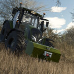 Weight With Winch6