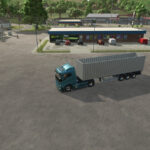 Wood Trailer2