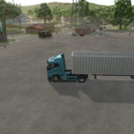 Wood Trailer3