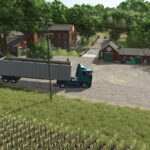 Wood Trailer4