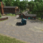 Wood Trailer5