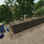 Wood distributor2