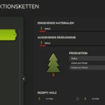 Wood distributor3