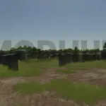 Zhuravlevo2
