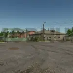Zhuravlevo4