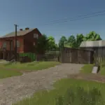 Zhuravlevo5