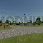 Zhuravlevo6