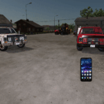 c30 for rmc bed pack6