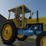 Bolgar TK80