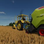 Bolgar TK80