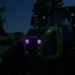 Claas AXION 870-800 v1.0.0.2