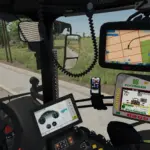 Claas AXION 870-800 v1.0.0.2