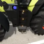 Claas AXION 870-800 v1.0.0.2
