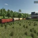 LAPACHO FARM v1.0.0.0