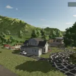 LAPACHO FARM v1.0.0.0